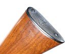 Winchester 61 Slide Rifle .22 WMRF - 13 of 13