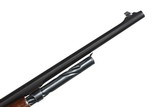 Remington 14 Slide Rifle .32 rem - 3 of 12