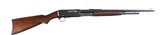 Remington 14 Slide Rifle .32 rem - 4 of 12