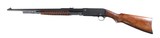 Remington 14 Slide Rifle .32 rem - 8 of 12