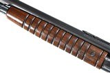 Remington 14 Slide Rifle .32 rem - 10 of 12