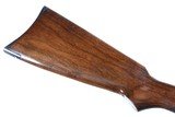 Remington 14 Slide Rifle .32 rem - 6 of 12