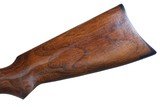 Remington 14 Slide Rifle .32 rem - 12 of 12