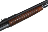 Remington 14 Slide Rifle .32 rem - 5 of 12