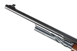 Remington 14 Slide Rifle .32 rem - 11 of 12