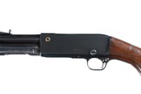 Remington 14 Slide Rifle .32 rem - 7 of 12