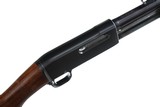 Remington 14 Slide Rifle .32 rem - 2 of 12
