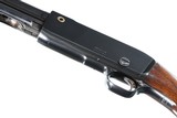 Remington 14 Slide Rifle .32 rem - 9 of 12