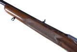 Sold Winchester 70 Pre-64 Featherweight Bolt Rifle .243 Win - 10 of 12