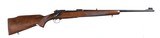 Sold Winchester 70 Pre-64 Featherweight Bolt Rifle .243 Win - 3 of 12