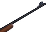 Sold Winchester 70 Pre-64 Featherweight Bolt Rifle .243 Win - 5 of 12