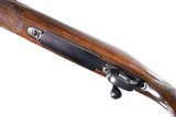 Sold Winchester 70 Pre-64 Featherweight Bolt Rifle .243 Win - 9 of 12