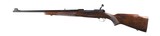 Sold Winchester 70 Pre-64 Featherweight Bolt Rifle .243 Win - 8 of 12