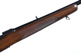 Sold Winchester 70 Pre-64 Featherweight Bolt Rifle .243 Win - 4 of 12