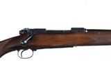 Sold Winchester 70 Pre-64 Featherweight Bolt Rifle .243 Win - 2 of 12
