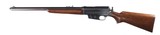 Remington 81 Woodsmaster Semi Rifle .35 Rem - 8 of 13