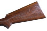 Remington 81 Woodsmaster Semi Rifle .35 Rem - 12 of 13