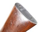 Remington 81 Woodsmaster Semi Rifle .35 Rem - 13 of 13
