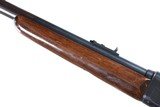 Remington 81 Woodsmaster Semi Rifle .35 Rem - 10 of 13