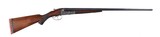 Sold Parker Bros VHE SxS Shotgun 20ga - 3 of 17