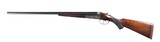 Sold Parker Bros VHE SxS Shotgun 20ga - 10 of 17
