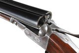 Sold Parker Bros VHE SxS Shotgun 20ga - 17 of 17