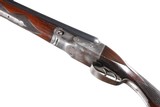 Sold Parker Bros VHE SxS Shotgun 20ga - 11 of 17