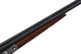 Sold Parker Bros VHE SxS Shotgun 20ga - 5 of 17