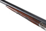 Sold Parker Bros VHE SxS Shotgun 20ga - 13 of 17