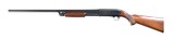 Ithaca 37 Featherweight Slide Shotgun 16ga - 8 of 13