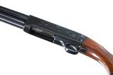 Ithaca 37 Featherweight Slide Shotgun 16ga - 9 of 13