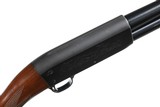 Ithaca 37 Featherweight Slide Shotgun 16ga - 2 of 13