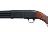 Ithaca 37 Featherweight Slide Shotgun 16ga - 7 of 13