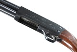 Ithaca 37 Featherlight Slide Shotgun 12ga - 9 of 14