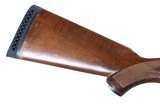 Ithaca 37 Featherlight Slide Shotgun 12ga - 6 of 14