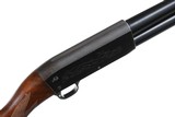 Ithaca 37 Featherlight Slide Shotgun 12ga - 4 of 14