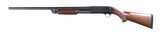 Ithaca 37 Featherlight Slide Shotgun 12ga - 8 of 14
