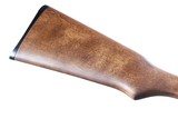 NEF SB1 Sgl Shotgun 20ga - 8 of 16