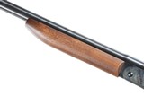 NEF SB1 Sgl Shotgun 20ga - 12 of 16