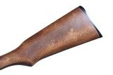 NEF SB1 Sgl Shotgun 20ga - 15 of 16