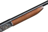 NEF SB1 Sgl Shotgun 20ga - 6 of 16