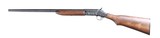 NEF SB1 Sgl Shotgun 20ga - 10 of 16