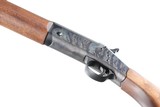 NEF SB1 Sgl Shotgun 20ga - 11 of 16