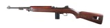Underwood M1 Carbine Semi Rifle .30 Carbine - 8 of 14
