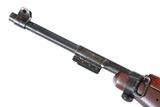 Underwood M1 Carbine Semi Rifle .30 Carbine - 11 of 14