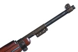 Underwood M1 Carbine Semi Rifle .30 Carbine - 5 of 14