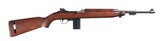 Underwood M1 Carbine Semi Rifle .30 Carbine - 2 of 14