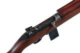 Underwood M1 Carbine Semi Rifle .30 Carbine - 3 of 14