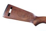 Underwood M1 Carbine Semi Rifle .30 Carbine - 6 of 14