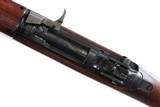 Underwood M1 Carbine Semi Rifle .30 Carbine - 12 of 14